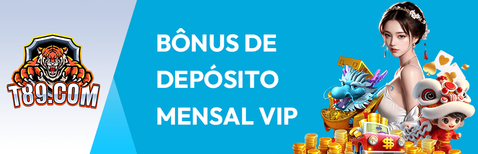 aposta fórmula 1 bet365